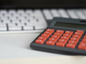 business, calculator, calculation-861327.jpg